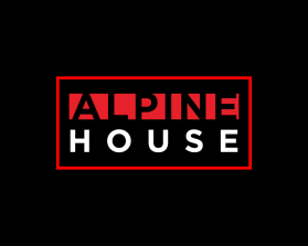 AlpineHouse entry by madhani