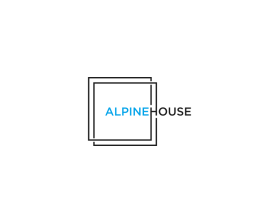 AlpineHouse entry by muhammad mushofa syarif