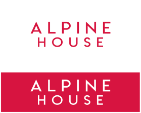 AlpineHouse entry by Lordmesk