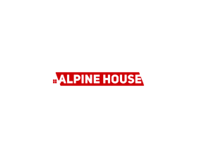 AlpineHouse entry by sambelpete
