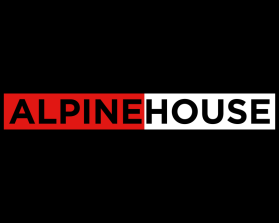 AlpineHouse entry by Fatchurrochman