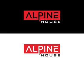 AlpineHouse entry by art dent