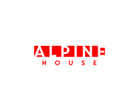 AlpineHouse entry by HG