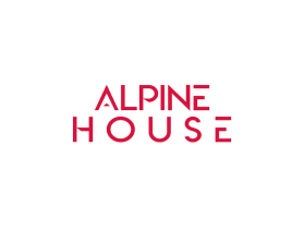 AlpineHouse entry by Lordmesk