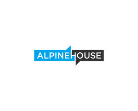 AlpineHouse entry by muhammad mushofa syarif