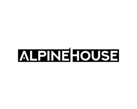 AlpineHouse entry by Tal