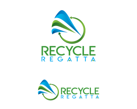 Recycle Regatta entry by Lordmesk