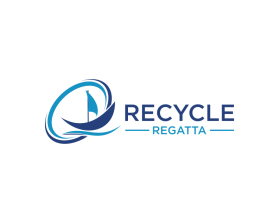 Recycle Regatta entry by azzahro