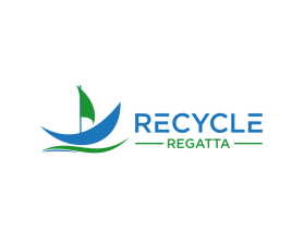 Recycle Regatta entry by azzahro