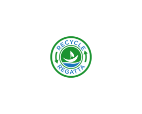 Recycle Regatta entry by azzahro