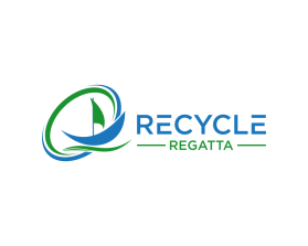 Recycle Regatta entry by azzahro