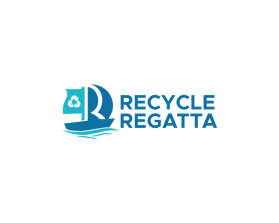 Recycle Regatta entry by khayat_ady