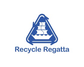 Recycle Regatta entry by creative49