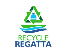 Recycle Regatta entry by pawikmulya