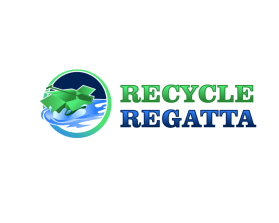 Recycle Regatta entry by Jagad Langitan