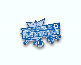 Recycle Regatta entry by hary creative