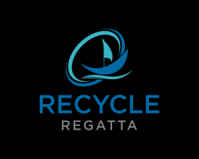 Recycle Regatta entry by azzahro