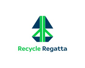 Recycle Regatta entry by creative49