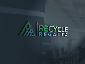 Recycle Regatta entry by MuhammadR