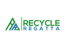 Recycle Regatta entry by MuhammadR