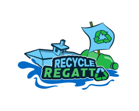 Recycle Regatta entry by zahitr