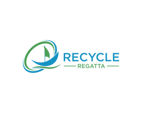 Recycle Regatta entry by azzahro