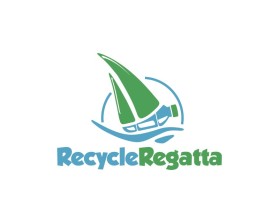 Recycle Regatta entry by NorbertoPV