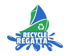 Recycle Regatta entry by Setiaji