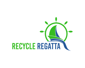 Recycle Regatta entry by nak wan