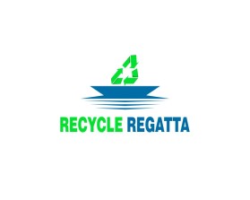 Recycle Regatta entry by R1VAN2