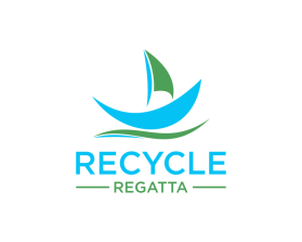 Recycle Regatta entry by azzahro