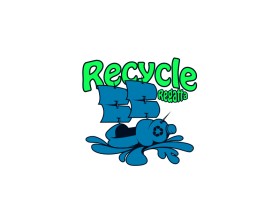 Recycle Regatta entry by land06
