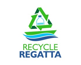 Recycle Regatta entry by pawikmulya