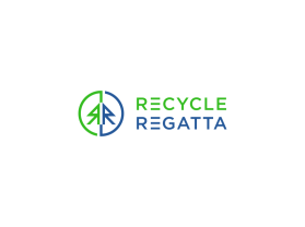 Recycle Regatta entry by seropah_