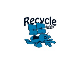 Recycle Regatta entry by land06