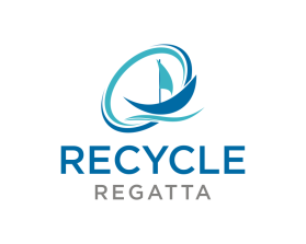 Recycle Regatta entry by azzahro
