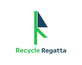 Recycle Regatta entry by creative49