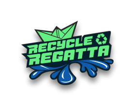 Recycle Regatta entry by hary creative