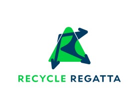 Recycle Regatta entry by creative49