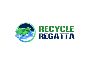 Recycle Regatta entry by Jagad Langitan