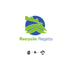 Recycle Regatta entry by creative49