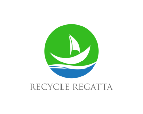 Recycle Regatta entry by azzahro