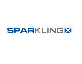 SparklingX entry by MuhammadR