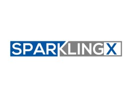 SparklingX entry by MuhammadR