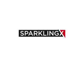 SparklingX entry by veva17