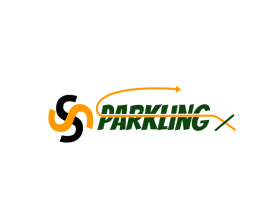 SparklingX entry by hmo