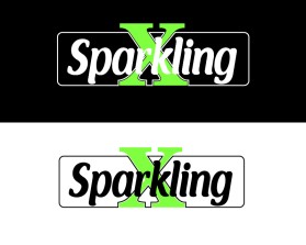 SparklingX entry by erwinKuswianto