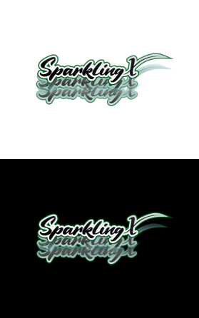 SparklingX entry by Lexxa