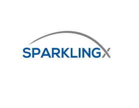 SparklingX entry by MuhammadR