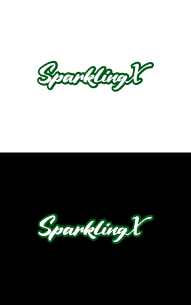 SparklingX entry by Lexxa
